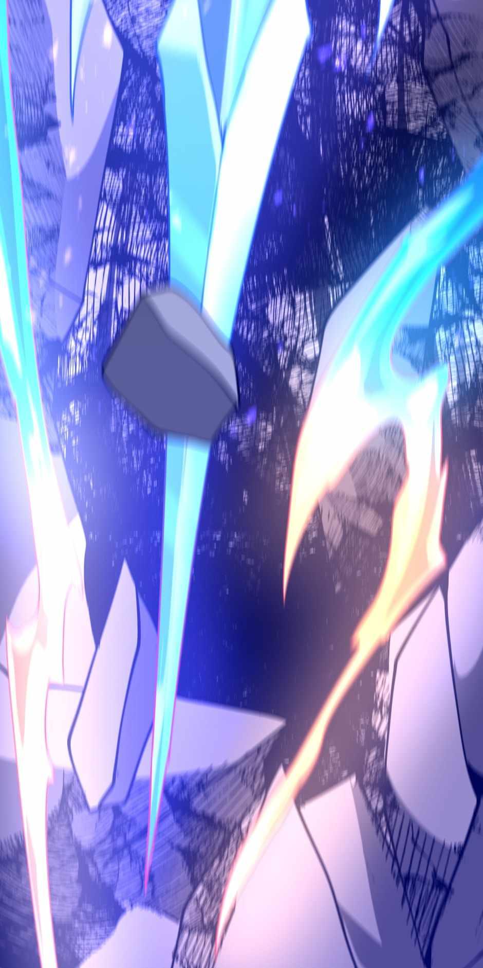 The Beginning After The End Chapter 139 image 077